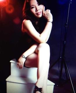 吊带睡裙的头像