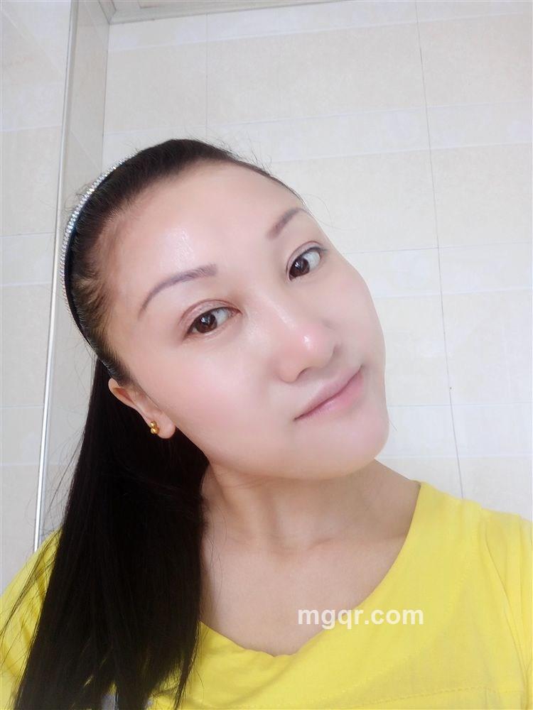 浪漫女人没人爱的头像