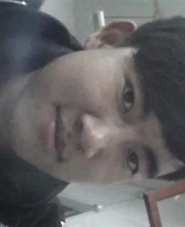 蹦杀卡啦卡的头像