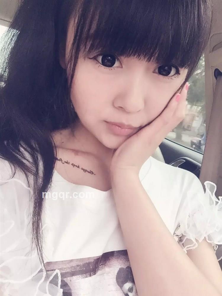 哭泣的百合花的头像