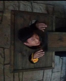 一纸情书。的头像