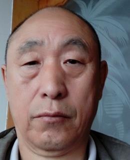 开心就hao的头像
