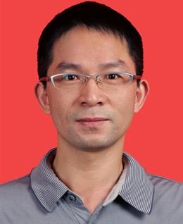 你的天外来客的头像