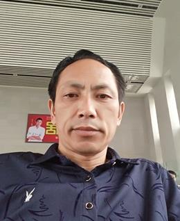 云淡风轻哥儿的头像