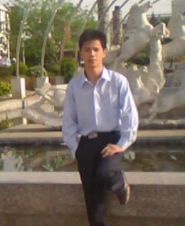 鸡情死射的头像