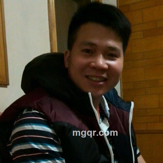 旭日东升的头像