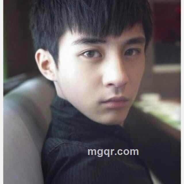 寻觅生活涟漪的头像