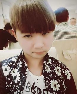 陌角停落的头像