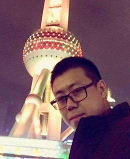 阿里布鲁的头像