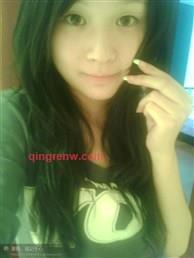 夕风汐雨的头像