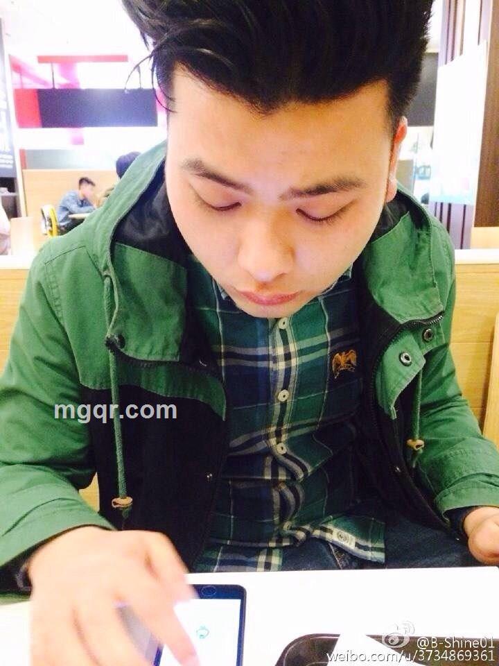 animal instinct的头像