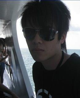 蓝8501鸟4128的头像