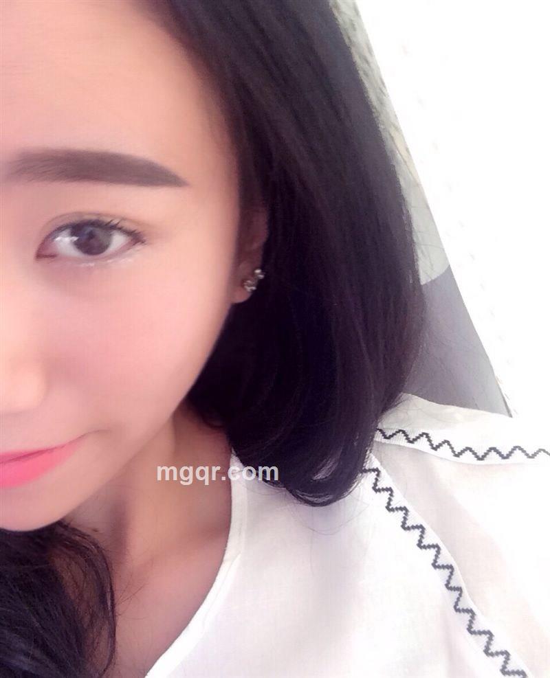 朝阳耀日的头像