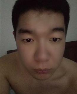 别那么骄傲.的头像