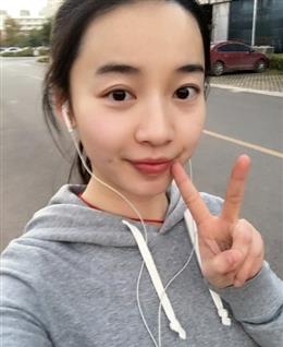 一生唯一。的头像