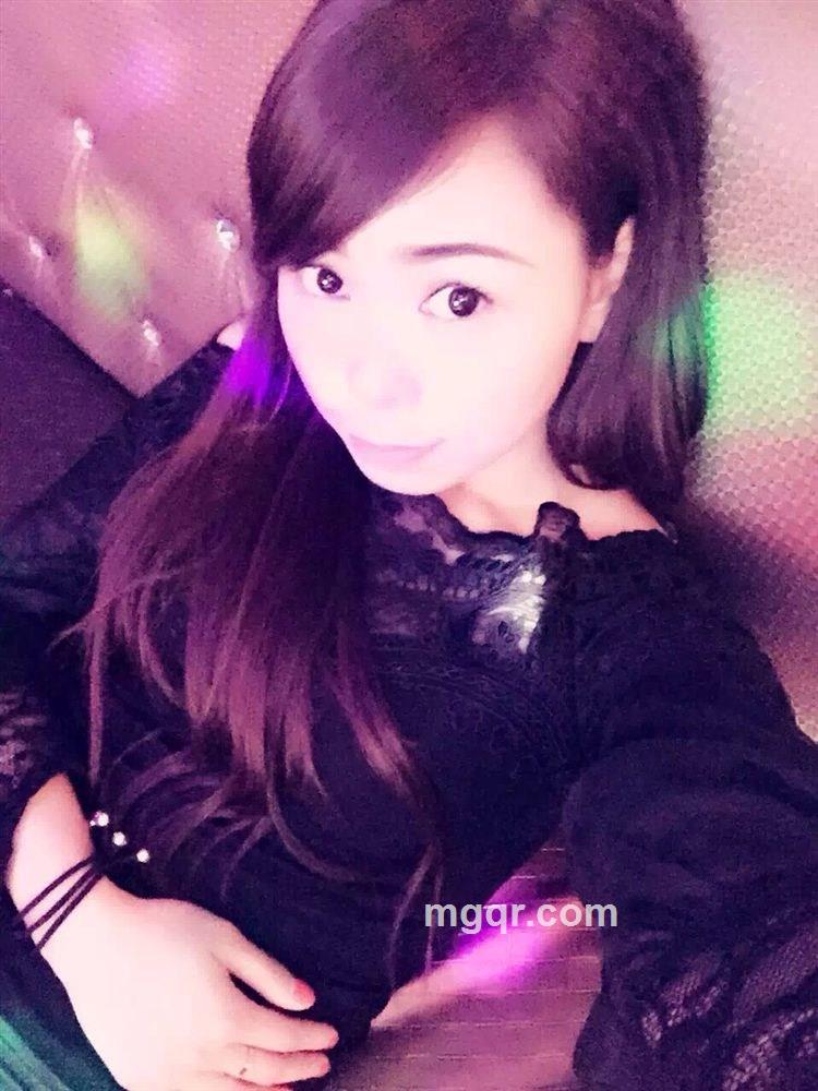 妩媚娘子的头像