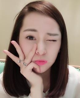 封尘的记忆123的头像