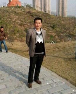 人生朋友的头像