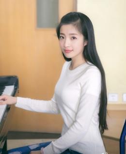 待放百合花的头像