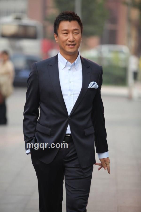 爱情迷途的头像