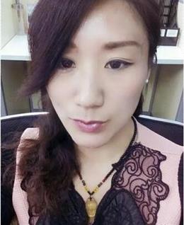 小奶牛丶的头像