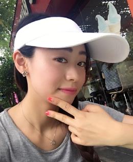 A笑对人生的头像