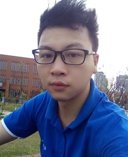 你懂得舒服的头像