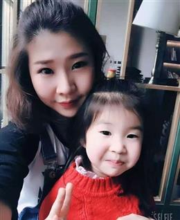 褪了蓝的紫的头像