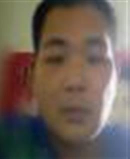 杭州相公的头像