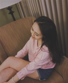 未满十八的头像