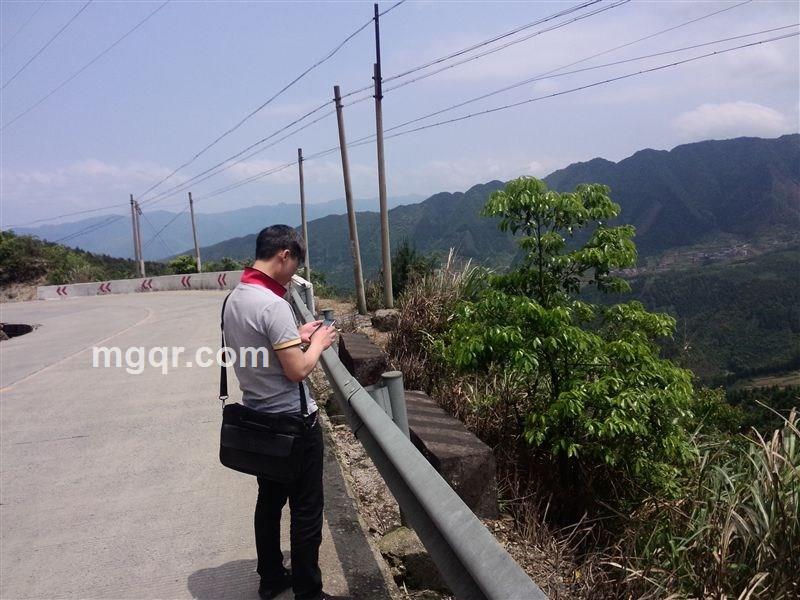 美丽邂逅的头像