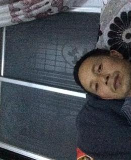 阳光mm雨的头像