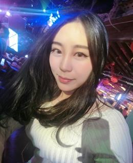 小晴麻麻的头像