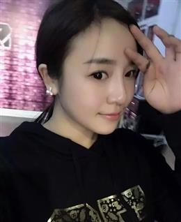 々唤唤々的头像