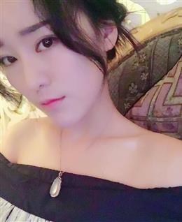 小雅等你的头像