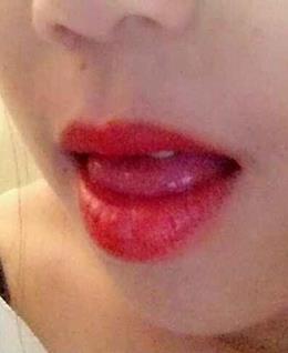 若爱请深爱@的头像