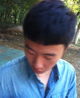 123笨茄子的头像