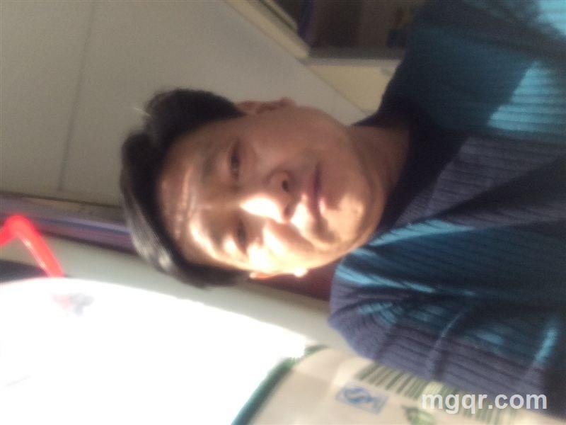 喜欢美女的头像