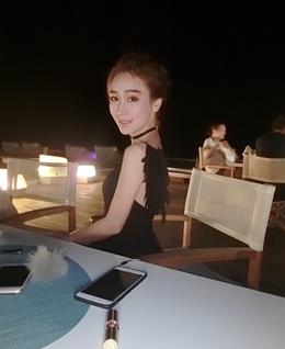 盏茶浅抿的头像