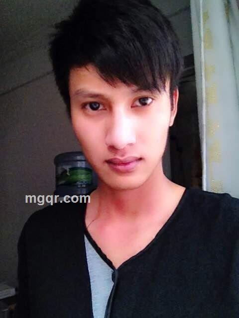 尔溜尔思溜溜衣另思另的头像