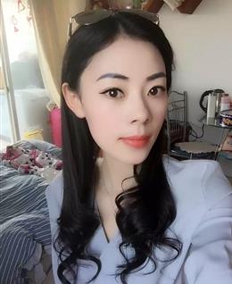 天空之舞的头像