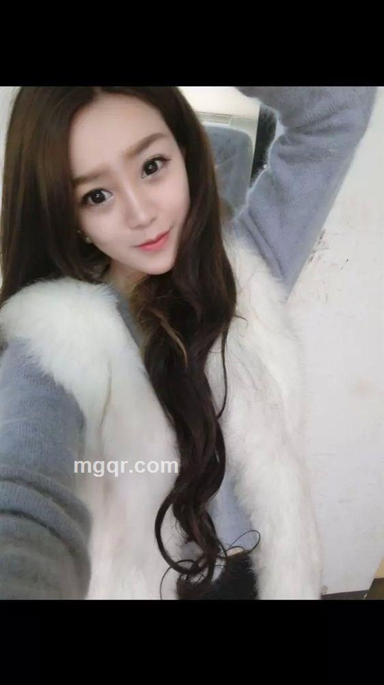 现实的我的头像