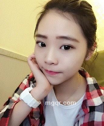 开心宝贝~~的头像