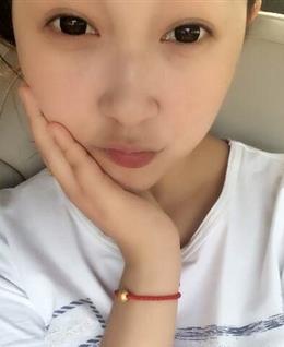 罗小希的头像