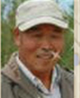 缘是瞬间的心动的头像
