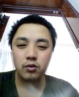 人生无用的头像