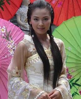 yinyuezhihun的头像