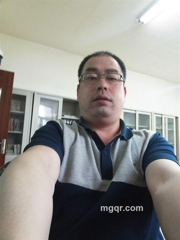 名康药业的头像