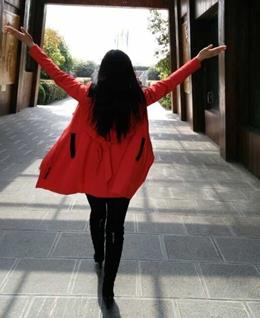 玫瑰情人69的头像