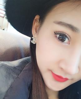 爱笑的萝卜的头像